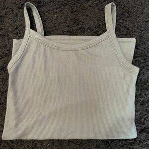 Women’s Soft Stretchy Tank Top